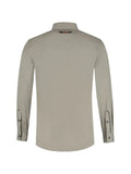 Sease New Gate shirt jacket