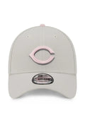 NEW ERA CAP 39THIRTY Cincinnati Reds baseball cap