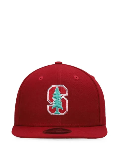 NEW ERA CAP Stanford Cardinal 9FIFTY baseball cap