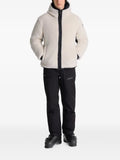 Fusalp Lirvo down jacket