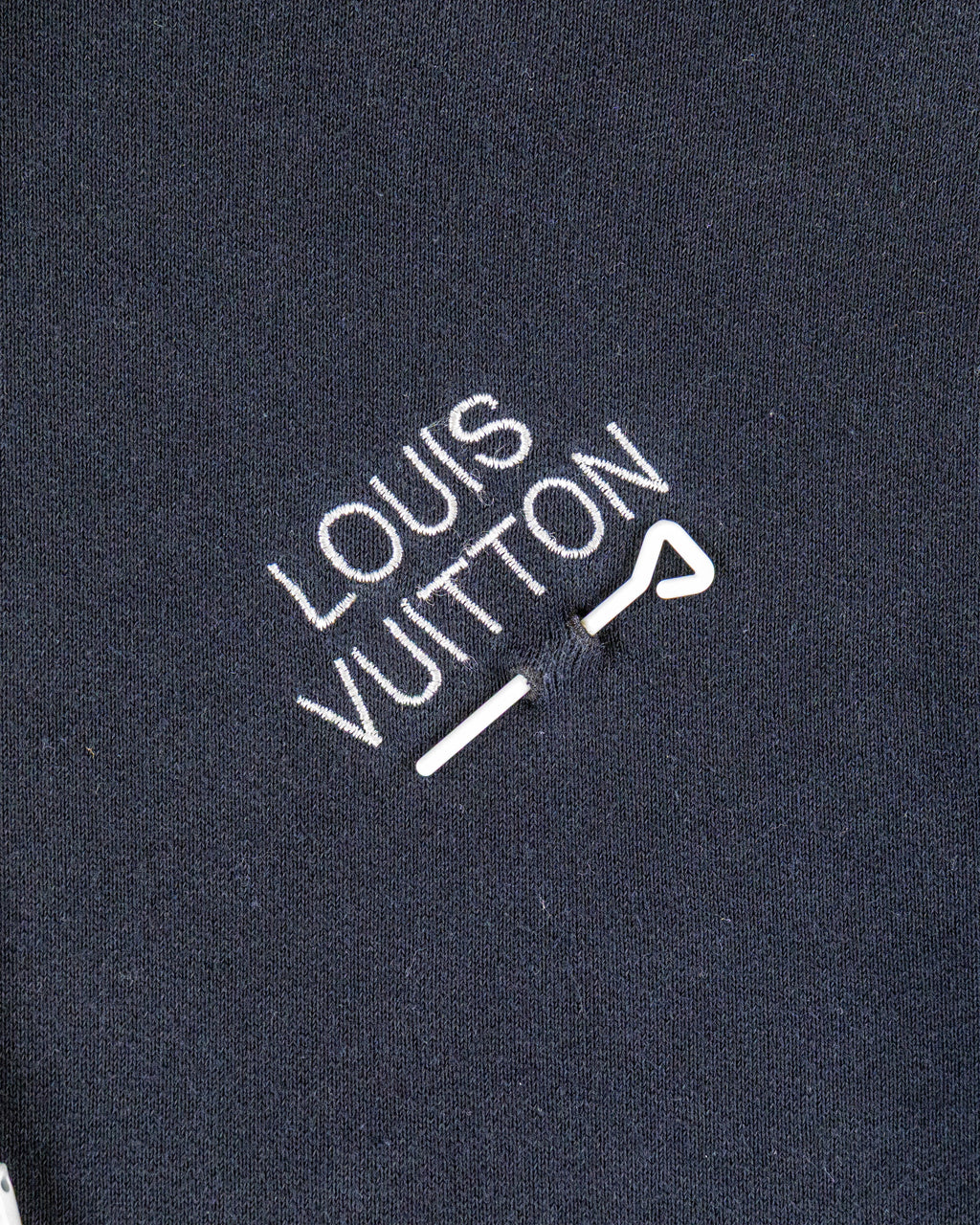 Louis Vuitton Tracksuite