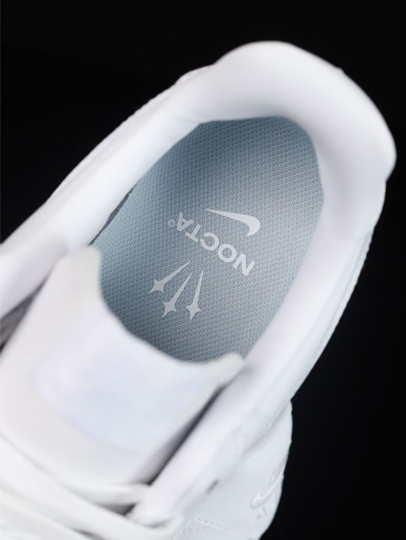 Nike Air Forces