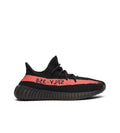 Yezzy 350 Red