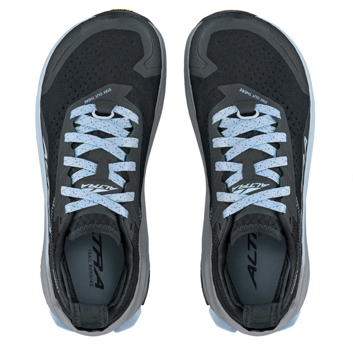 Women's Olympus 6