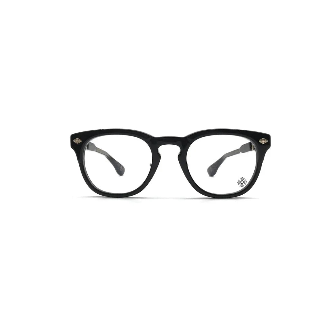 Chrome Hearts RODSICLE Glasses